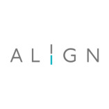 Align Health Complete