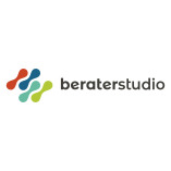 Beraterstudio GmbH & Co.KG