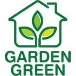 Garden Green