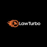 LawTurbo