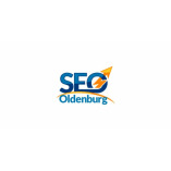 Tim Benjamin Peters I Online-Marketing & SEO Freelancer Goslar