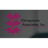 Chiropractic Associates Inc
