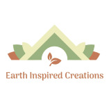 earthinspiredcreations