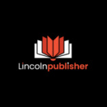 Lincoln Publisher