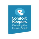 Comfort Keepers of Akron, OH