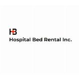 Hospital Bed Rental Inc