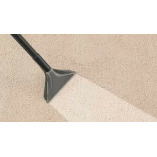 Cobalt Carpet Cleaning Calgary