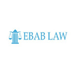 EBAB Personal Injury Lawyer