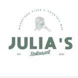 Julia's Restaurant