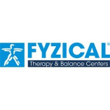 FYZICAL Therapy & Balance Centers - Fishers North