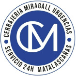 Cerrajería Miragall