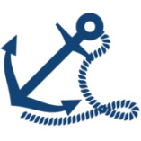 Pflegeanker Hannover GmbH logo