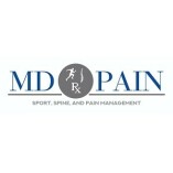 MDPain Management