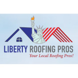 Liberty Roofing Pros