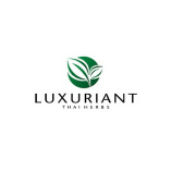 Luxuriant ltd