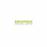 Birchfield Fencing Limited
