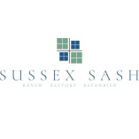 Sussex Sash