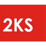 Die Planschmiede 2KS GmbH logo