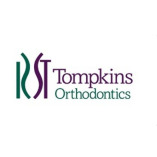 Tompkins Orthodontics