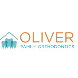Oliver Family Orthodontics