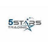5 Stars Trading