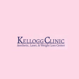 Kellogg Clinic Aesthetic, Laser, & Weight Loss Center