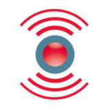 Deutsche Hausnotruf logo