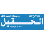 Al Hokail Medical Group