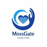 MossGate Home Care