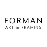 Forman Art & Framing