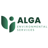 Alga Environmental Services Inc.