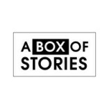 A box of stories