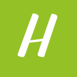 Heimwerkerhelden.de logo