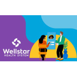 Wellstarsmartsquarelogin.com