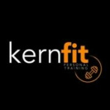 Kernfit Personal Training Club logo