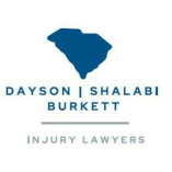 Dayson Shalabi Burkett Law Firm, LLC