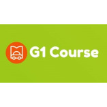 G1Course