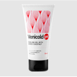 Venicold Gel