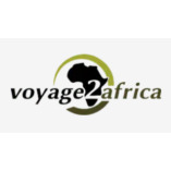 Voyage2Africa