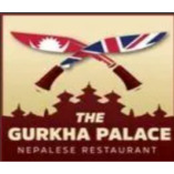 The Gurkha Palace & The Chequers Inn