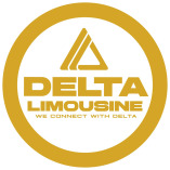 Delta Limousine LLC