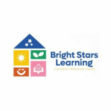 Bright Stars Learning, Inc.