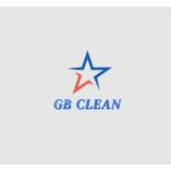 GB Clean Ltd