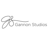 Gannon Studios - London Corporate Photography