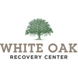White OAK Recovery Center