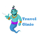Book Your Dubai Honeymoon Packages | Travel Ginie Tours