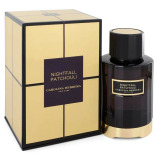 Nightfall Patchouli Perfume for  Unisex