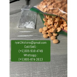 Buy-𝓐𝓭𝓭𝓮𝓻𝓪𝓵𝓵-30mg-Online-in-the-USA