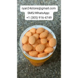 Buy-𝓐𝓭𝓭𝓮𝓻𝓪𝓵𝓵-30mg-Online-in-the-USA