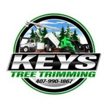 King Essential Yard Services Tree Trimming